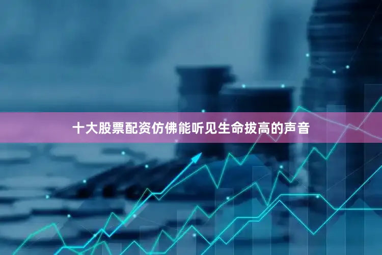十大股票配资仿佛能听见生命拔高的声音